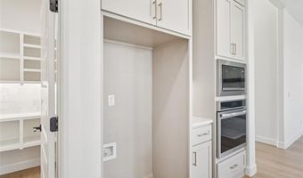 23191 E 107th St, Broken Arrow, OK 74014