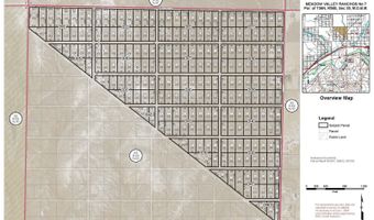 Mesa Verde Drive, Elko, NV 89801