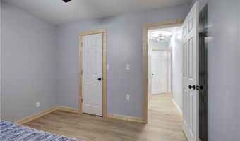 1699 Highway 140 NW, Adairsville, GA 30103