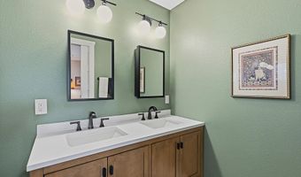 25789 NW GREEN MOUNTAIN Rd, Banks, OR 97106