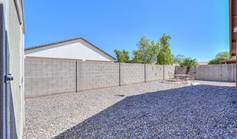 9438 W TROY Dr, Arizona City, AZ 85123