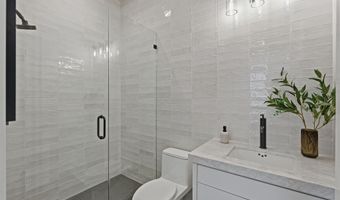 11 Xavier Ct, Alamo, CA 94507