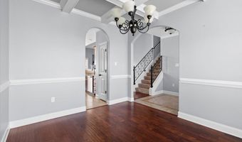 523 STERLING Rdg, Atoka, TN 38004