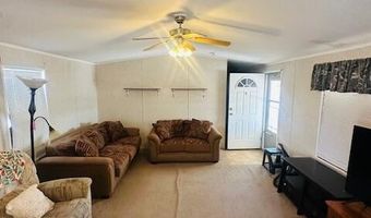 44357 Cactus St, Bouse, AZ 85325