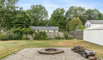 11283 Brown Ave, Allendale, MI 49401