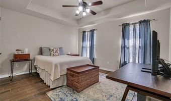 1812 Lynx Ln, Altus, OK 73521