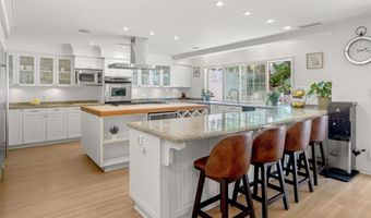 3533 Calle Gavanzo, Carlsbad, CA 92009