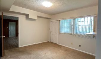 116 PALM Ave, Auburndale, FL 33823