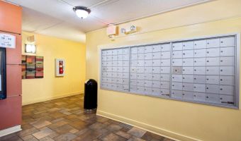 60 S VAN DORN St 507, Alexandria, VA 22304