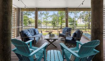 31451 WATERSHED Ln 3, Bethany Beach, DE 19930