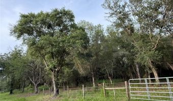 SE BROWN ROAD, Arcadia, FL 34266