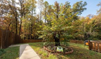 3707 GREEN ASH Ct, Beltsville, MD 20705