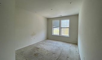 1307 SCOTTSDALE Dr 319, Bel Air, MD 21015