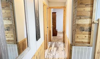 613 TREETOP Ln, Ashville, AL 35953