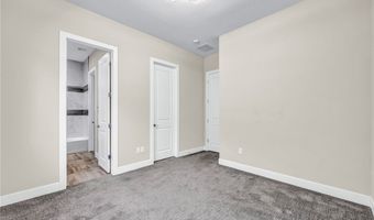 6184 Willow Rock St, Las Vegas, NV 89135