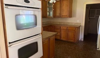3300 State Highway 220, Hico, TX 76457