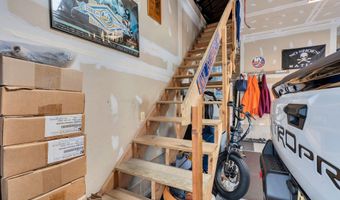 633 Spray Ave, Beachwood, NJ 08722