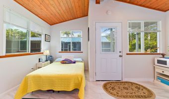 15-2059 10TH Ave, Keaau, HI 96749