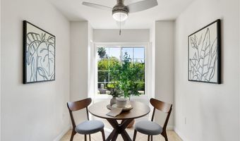 1143 N Broadway, Escondido, CA 92026