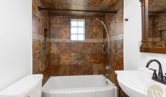 2422 S 27th Rd, Ballantine, MT 59006