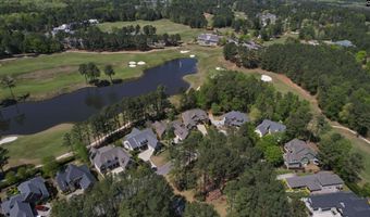 209 High Pointe Dr, Blythewood, SC 29016