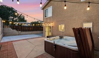 1405 Tigerwood Ct NW, Albuquerque, NM 87120