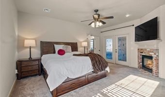 903 SW Edinburgh Ave, Bentonville, AR 72713