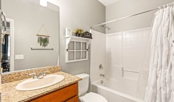 1051 Upper Springs St, Henderson, NV 89002