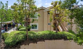 6970 Ballena Way 50, Carlsbad, CA 92009