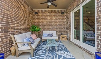 1325 Bailey Ln, Allen, TX 75013