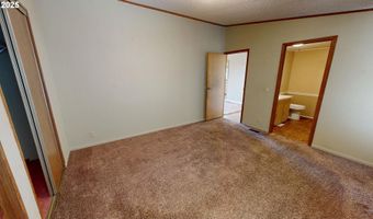 15819 HIGHWAY 101, Brookings, OR 97415