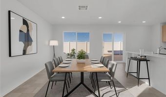 10158 Kemper Ave, Adelanto, CA 92301