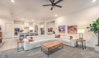 118 Reflection Cove Dr, Henderson, NV 89011