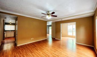6612 Piedra Quemada Rd NW, Albuquerque, NM 87114