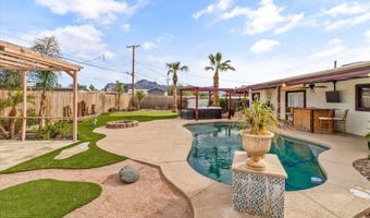 834 E GRANADA Ave, Apache Junction, AZ 85119