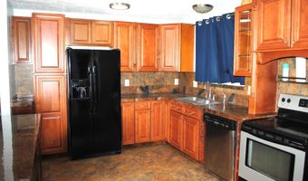 277 N 1100 W, Blackfoot, ID 83221