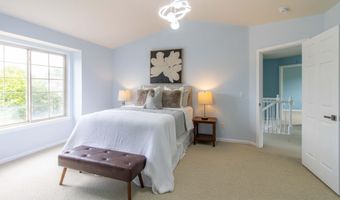 2864 Mystic Dr, Ann Arbor, MI 48103