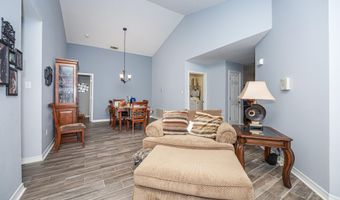 15116 Clear Springs Dr, Biloxi, MS 39532