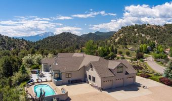 175 DOLORES Cir, Glenwood Springs, CO 81601