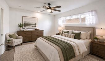 712 Aztec Pl, Boulder City, NV 89005