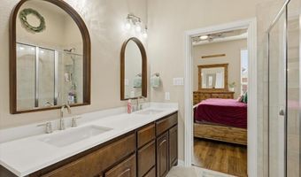 209 Mineral Point Dr, Aledo, TX 76008