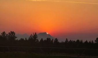 24605 Dodds Rd, Bend, OR 97701