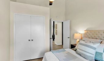 7000 Saranac St #44, La Mesa, CA 91942