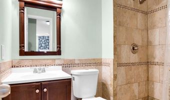 7930 PEYTON Frst, Annandale, VA 22003