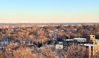 5902 MOUNT EAGLE Dr #1102, Alexandria, VA 22303