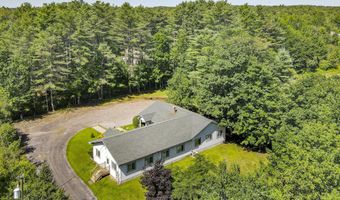 189 Northport Ave, Belfast, ME 04915