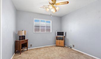 603 Adams Ave, Alamogordo, NM 88310