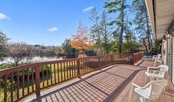 212 Long Rapids Rd, Alpena, MI 49707