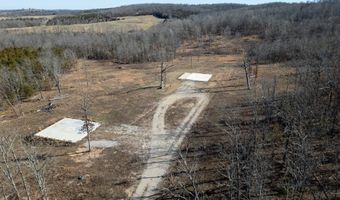 3968 Highway 167, Ash Flat, AR 72513