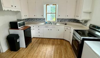 343 VIRGINIA St, Antigo, WI 54409